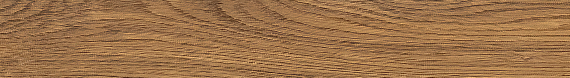 Naxos